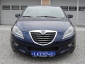 Lancia Delta 1,4 T-JET CH
