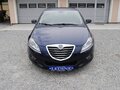 Lancia Delta 1,4 T-JET CH