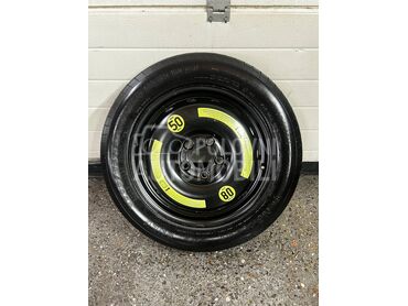 Copavac za Mercedes Benz A Klasa