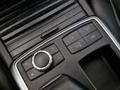 Mercedes Benz ML 250 CDI/4MATIC/AIRMATIC