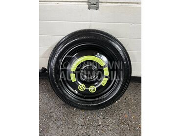 Copavac za Peugeot Ostalo