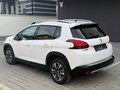 Peugeot 2008 1.6 HDI ALLURE