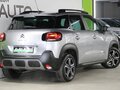 Citroen C3 Aircross RATA OD/AUTO.MATIC