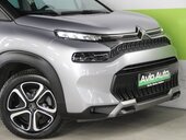 Citroen C3 Aircross RATA OD/AUTO.MATIC