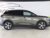 Peugeot 3008 RATA OD/ALLURE AT