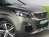 Peugeot 3008 RATA OD/ALLURE AT