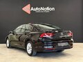 Volkswagen Passat B8 2.0 TDI Business