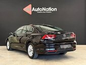 Volkswagen Passat B8 2.0 TDI Business