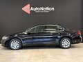 Volkswagen Passat B8 2.0 TDI Business