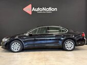 Volkswagen Passat B8 2.0 TDI Business