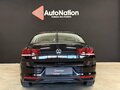 Volkswagen Passat B8 2.0 TDI Business