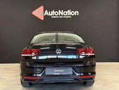 Volkswagen Passat B8 2.0 TDI Business