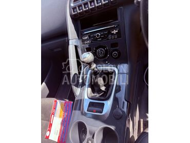 elektricna rucna prekidač za Peugeot 206, 206 plus, 207 ... od 2000. do 2018. god.