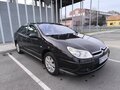 Citroen C5 2.0 HDi Exclusive