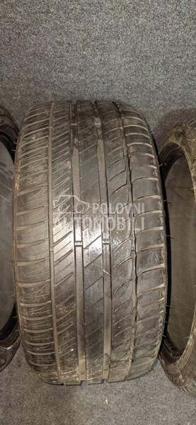 Michelin 275/35 R19 Letnja