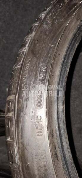 Michelin 275/35 R19 Letnja