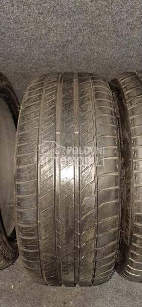 Michelin 275/35 R19 Letnja