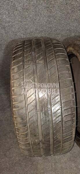 Michelin 275/35 R19 Letnja