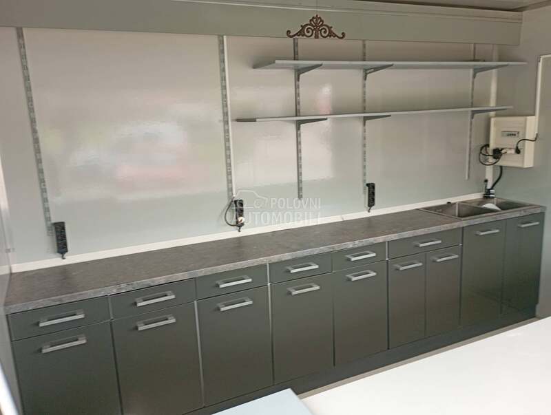 Brenderup Diedorf GRI 2