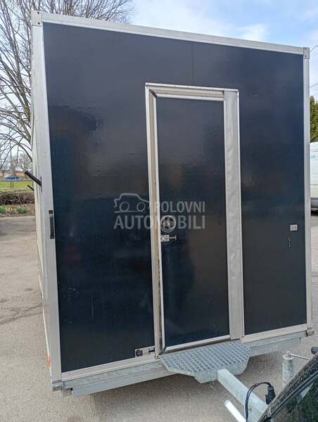 Brenderup Diedorf GRI 2