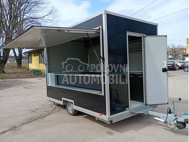 Brenderup Diedorf GRI 2