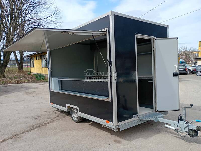 Brenderup Diedorf GRI 2