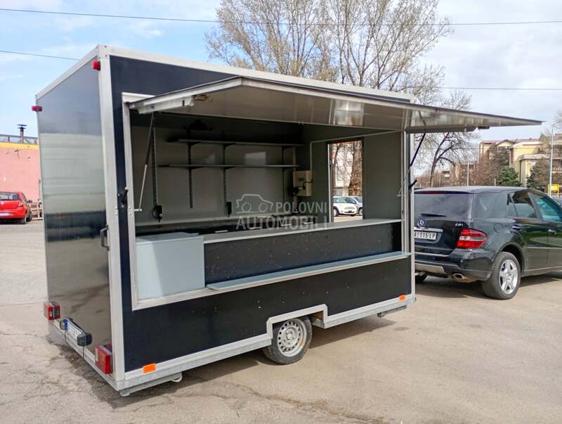 Brenderup Diedorf GRI 2