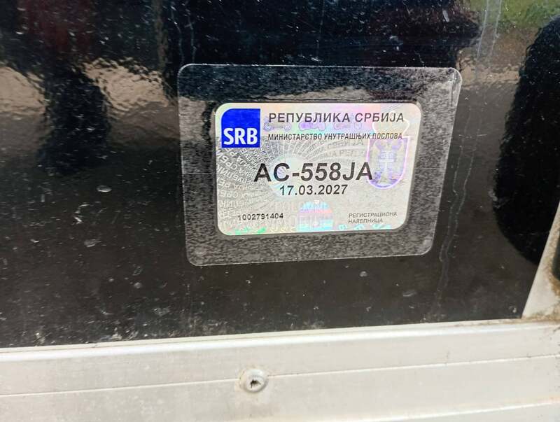 Brenderup Diedorf GRI 2