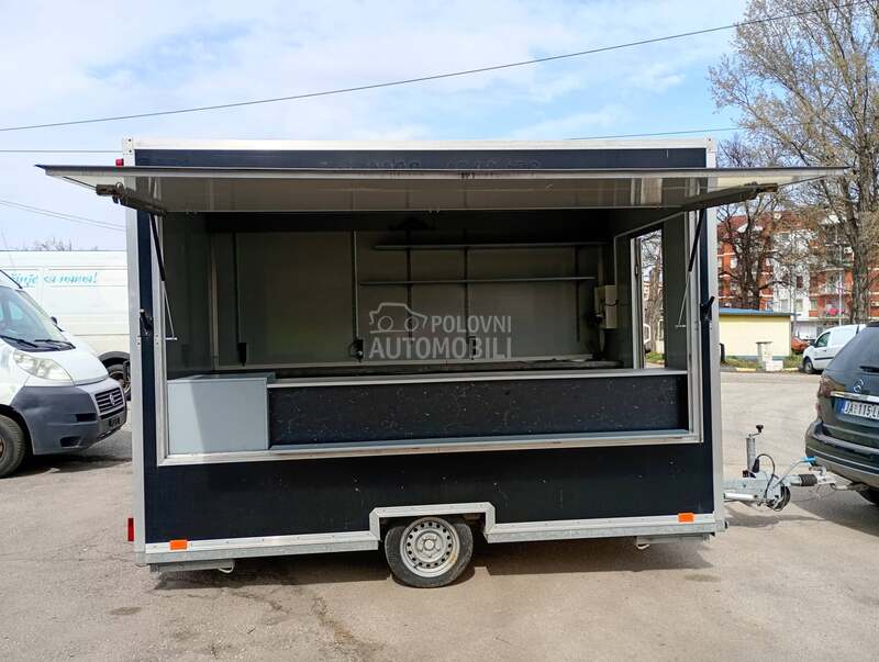 Brenderup Diedorf GRI 2