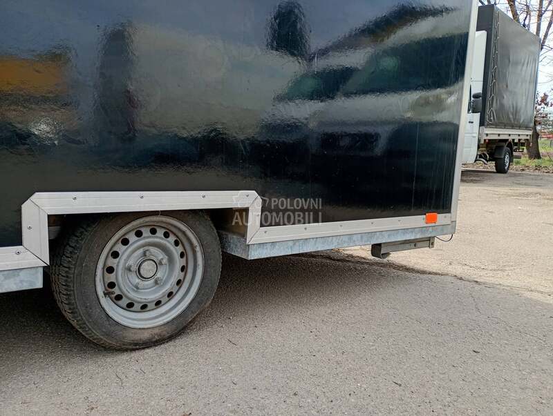 Brenderup Diedorf GRI 2