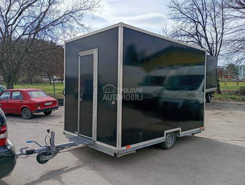 Brenderup Diedorf GRI 2