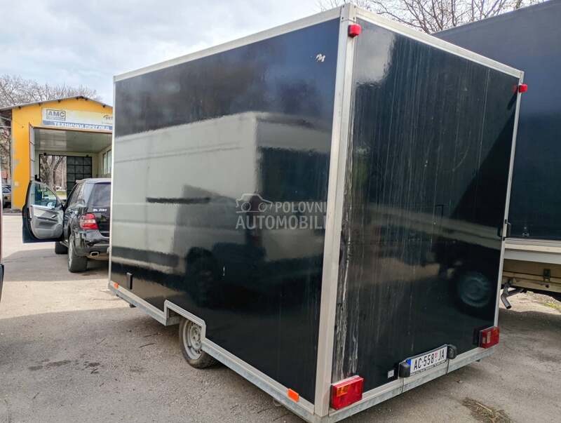 Brenderup Diedorf GRI 2