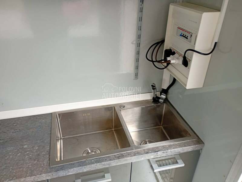 Brenderup Diedorf GRI 2