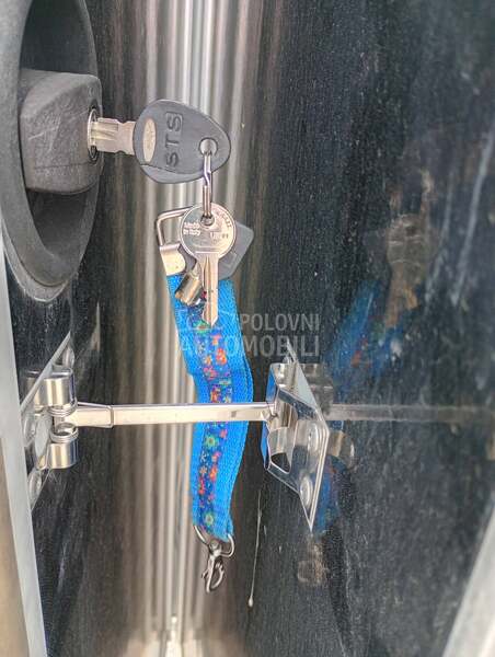 Brenderup Diedorf GRI 2