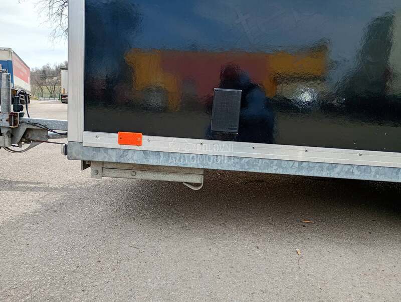 Brenderup Diedorf GRI 2