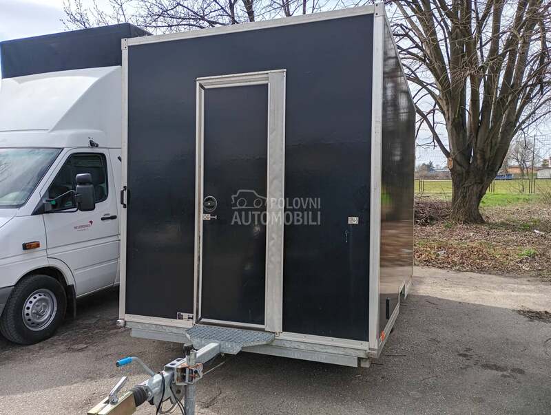 Brenderup Diedorf GRI 2