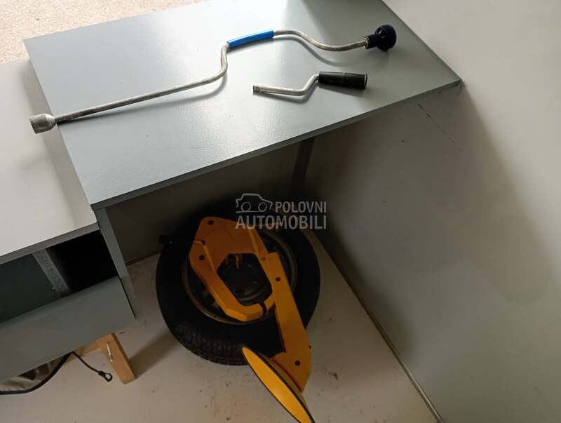 Brenderup Diedorf GRI 2