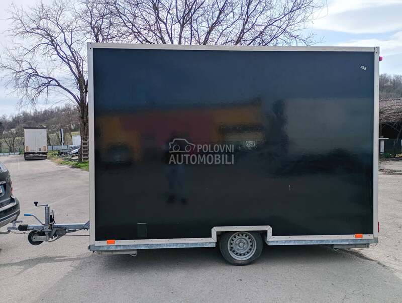 Brenderup Diedorf GRI 2