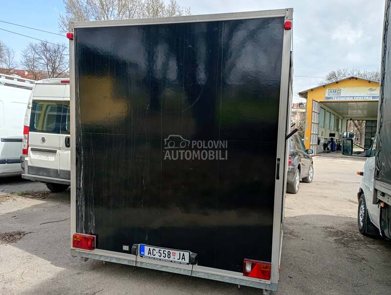 Brenderup Diedorf GRI 2