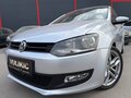 Volkswagen Polo RATA 130e BEZ UCESCA