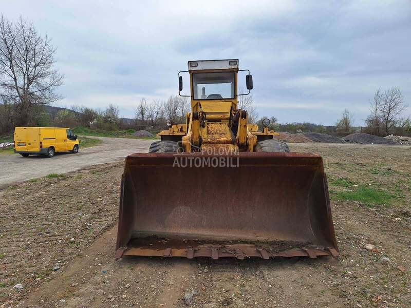 14. oktobar Ult   220