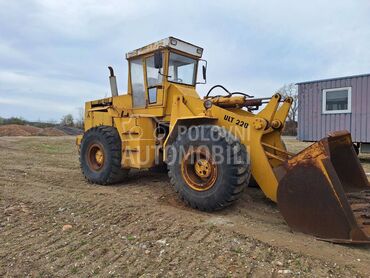 14. oktobar Ult   220