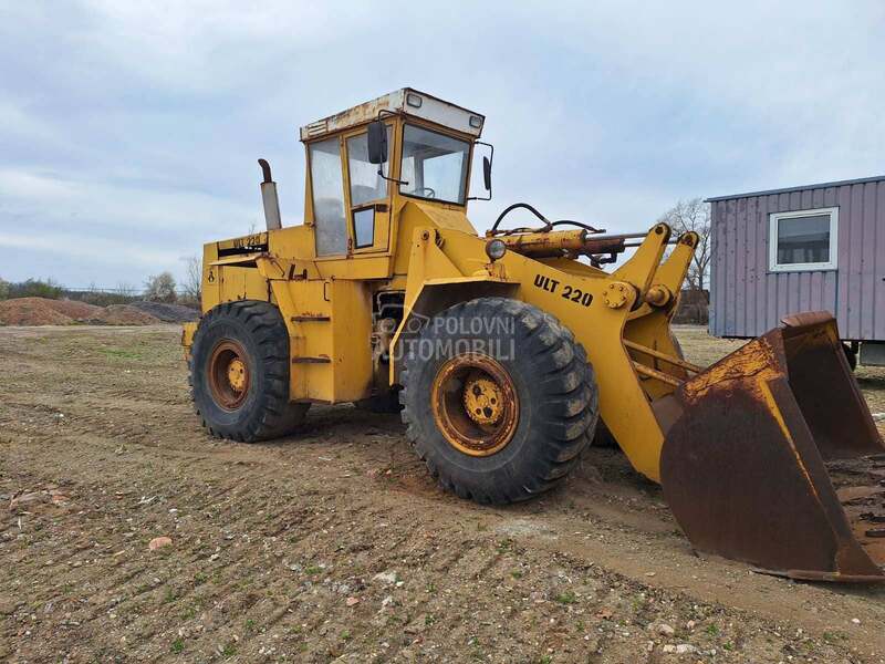 14. oktobar Ult   220