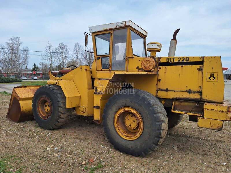 14. oktobar Ult   220