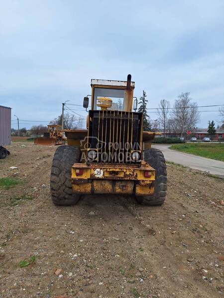 14. oktobar Ult   220