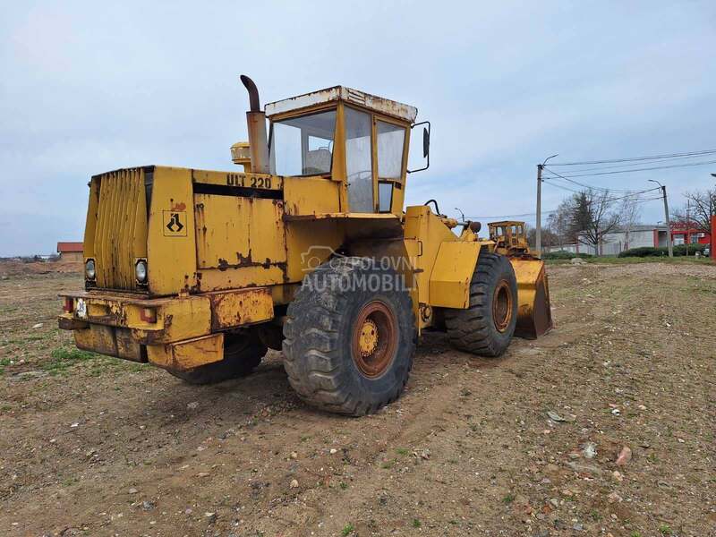 14. oktobar Ult   220