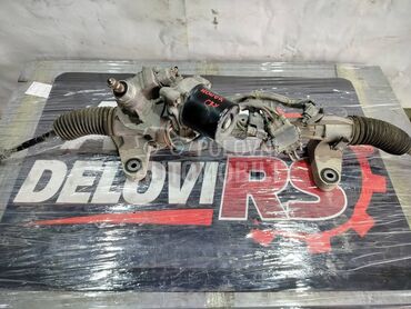 Elektro letva volana 2.2dizel za Honda CR-V od 2012. do 2016. god.