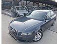 Audi A4 2.0 TDI N.A.V.I