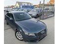 Audi A4 2.0 TDI N.A.V.I