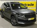 Škoda Kodiaq LaurinKlement/Pano